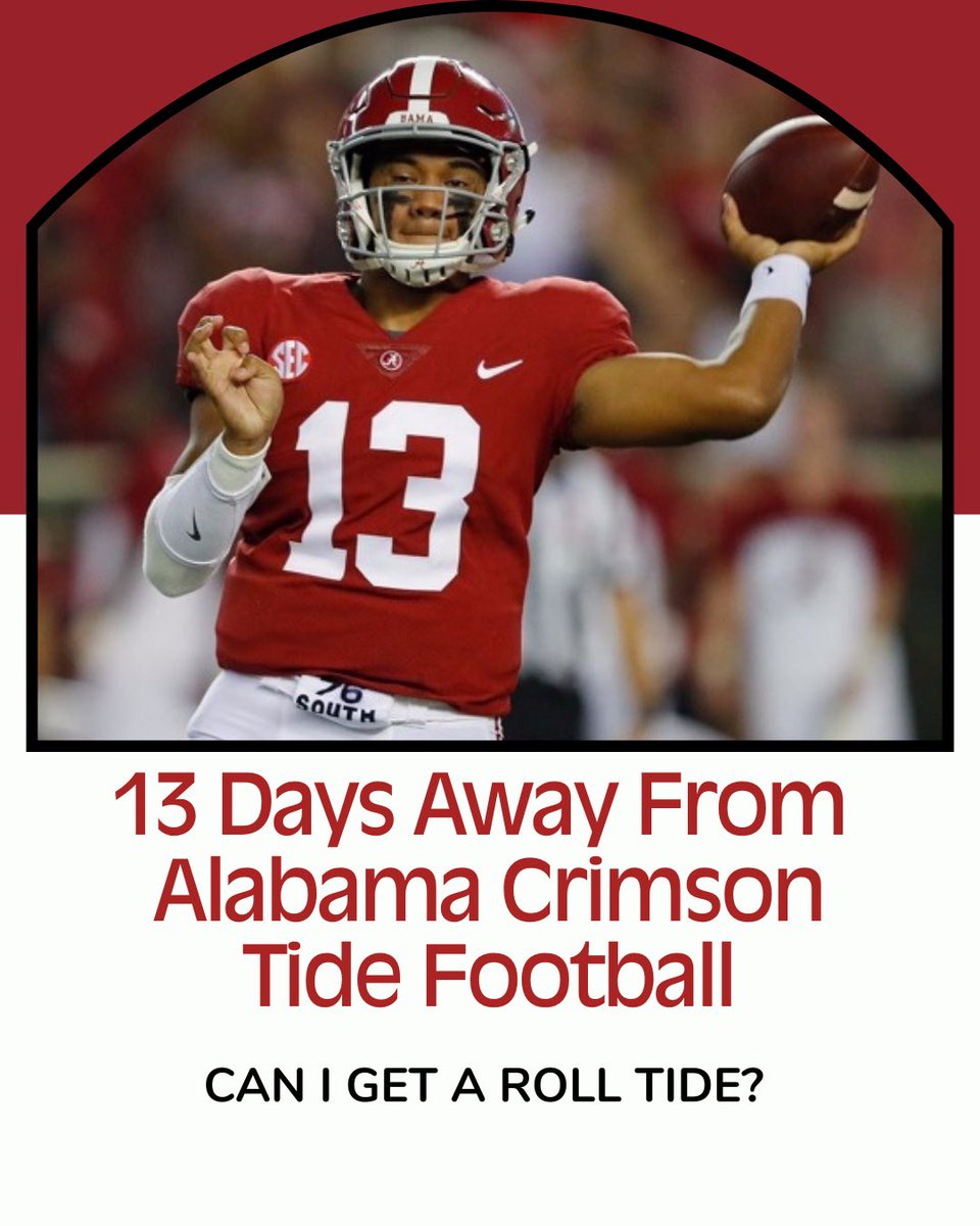 Ryan C. Fowler tweet media