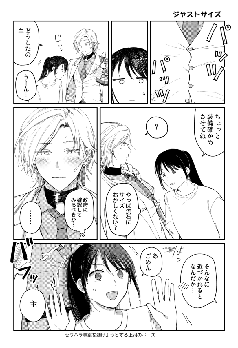 服のサイズ(んしょさに+んじさに)
#刀さに  #雲生さに #んしょさに #雲次さに #んじさに 