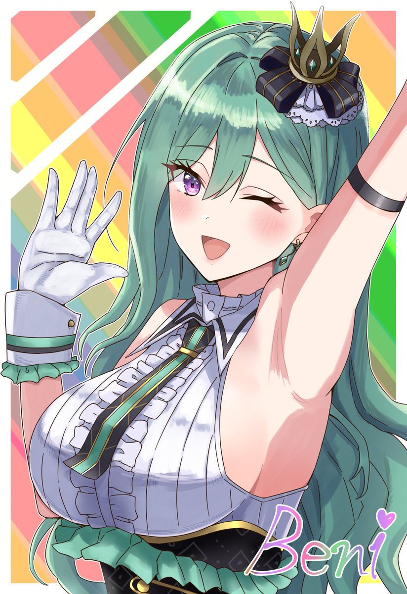 「ケイケスさんはコミッションを募集しています! #Skeb #Commission」|ケイケスのイラスト