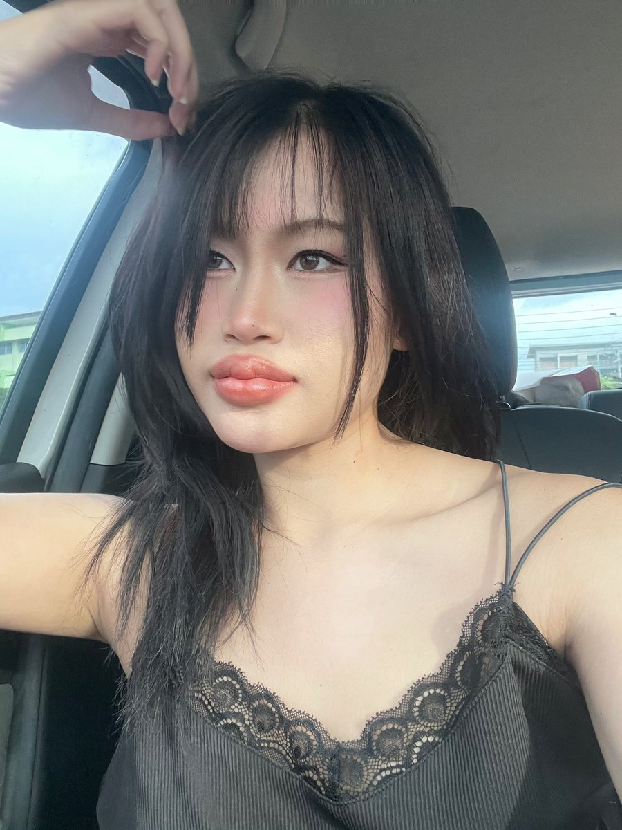 ‎ *୨୧·. 𝐖𝟒𝐢𝐧𝐭𝐞𝐫𝐱 ೀ ̩͙ ݁ ེ tweet media