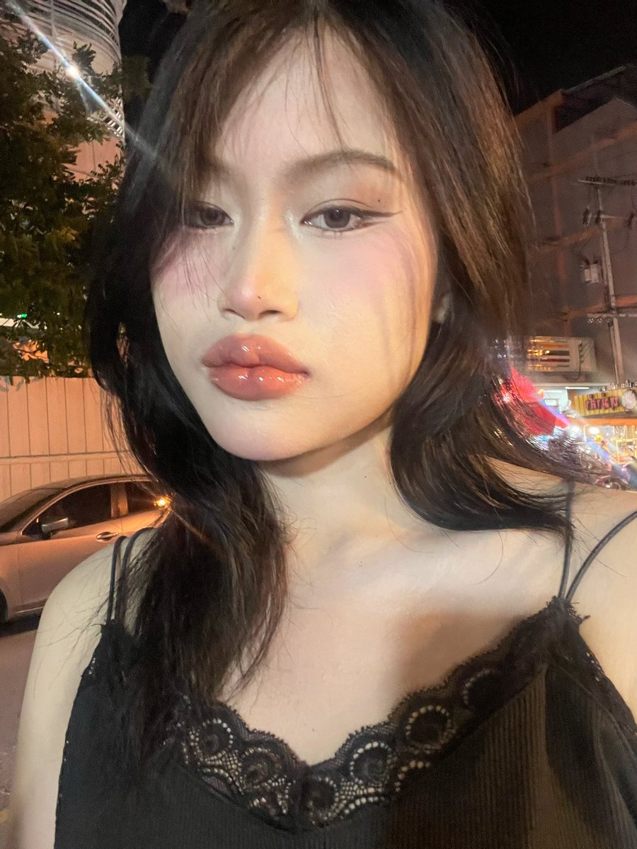 ‎ *୨୧·. 𝐖𝟒𝐢𝐧𝐭𝐞𝐫𝐱 ೀ ̩͙ ݁ ེ tweet media