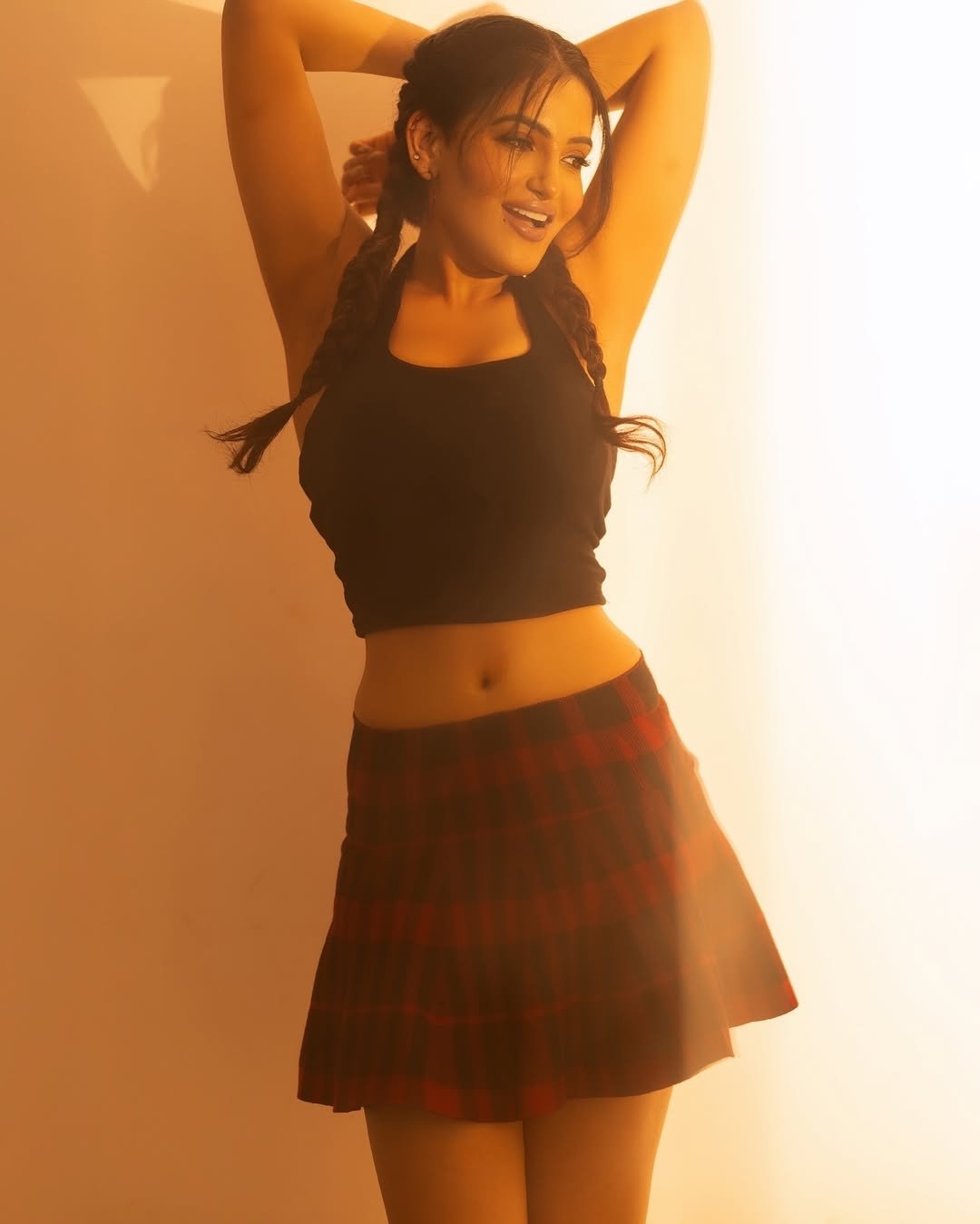 Gyi6icOXoAA6pk8?format=jpg&name=large