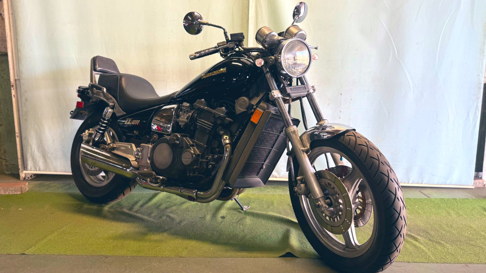 み！商品 バタフライ / BUTTERFLY】レゾライン レイス ブラック 26.0cm