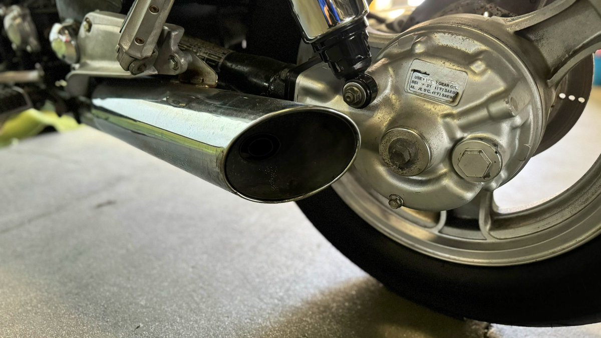 レッドバロン【公式】 𝙅𝙪𝙨𝙩 𝙁𝙤𝙧 𝙍𝙞𝙙𝙚𝙧𝙨 on X