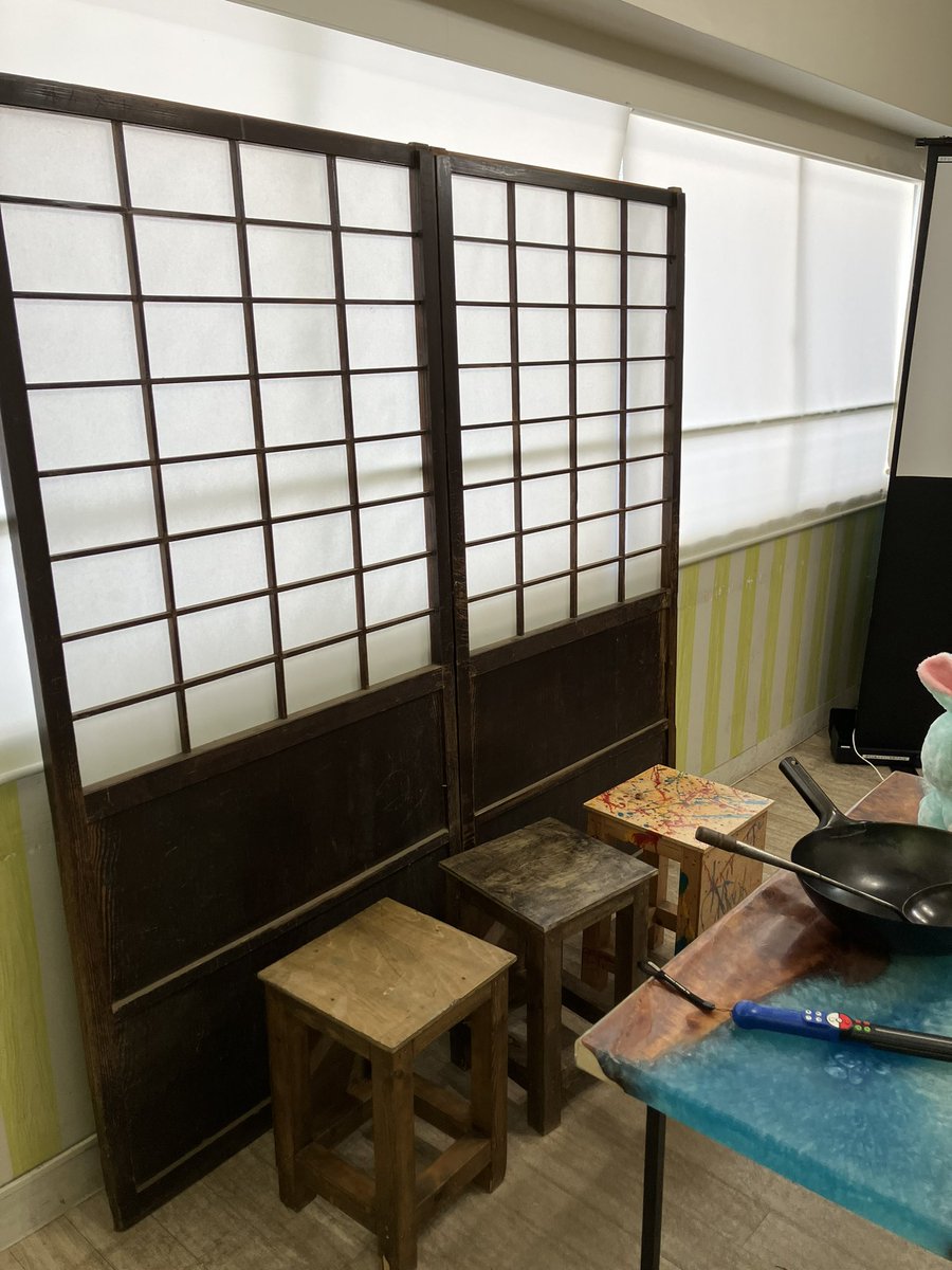 riinon39ryn's tweet photo. めちゃくちゃお祭り楽しかったぁー！
推しに会えた上で、認知してもらえてた､､､

#himitsu_base https://t.co/IlvW0r6JFh