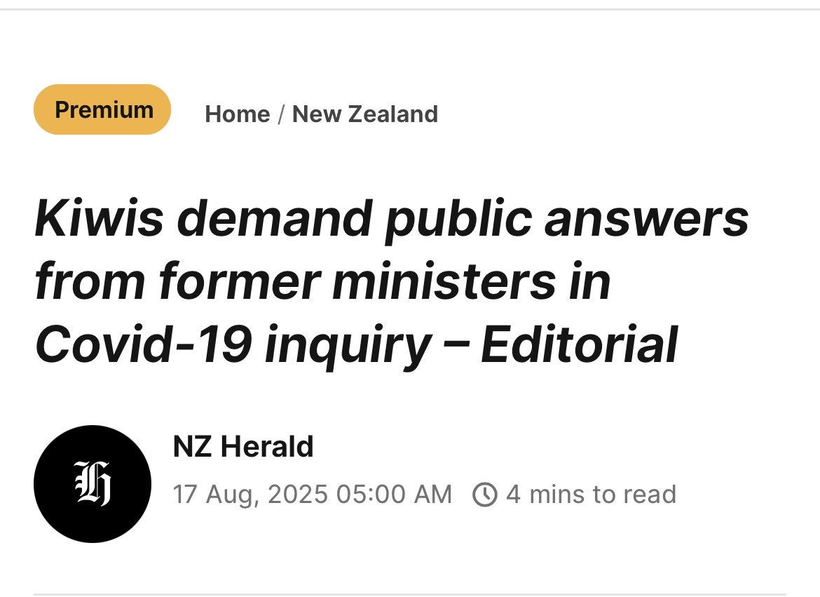 Newspaper full of journalists with access demand someone else ask the questions … 😂😂😂