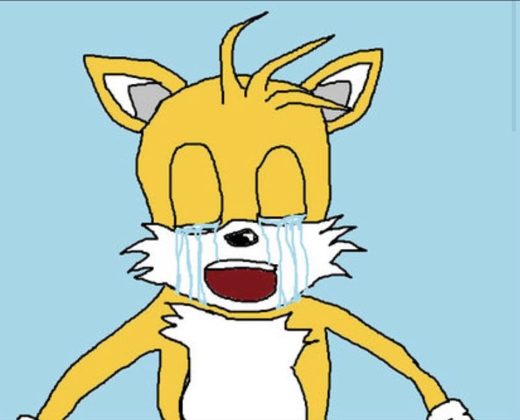 오지상 (@ojiisaang) on Twitter photo 