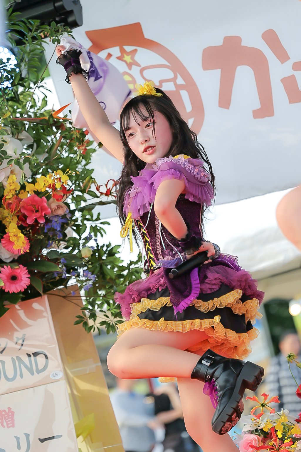 プリンちゃん（感謝） マジで感謝! - 検索 / X