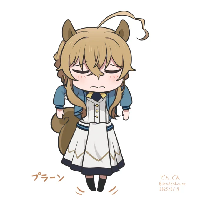 シリルに運ばれてるモニカがかわいいよ。 状況的には大変不憫ではあったけど。 #サイレントウィッチ