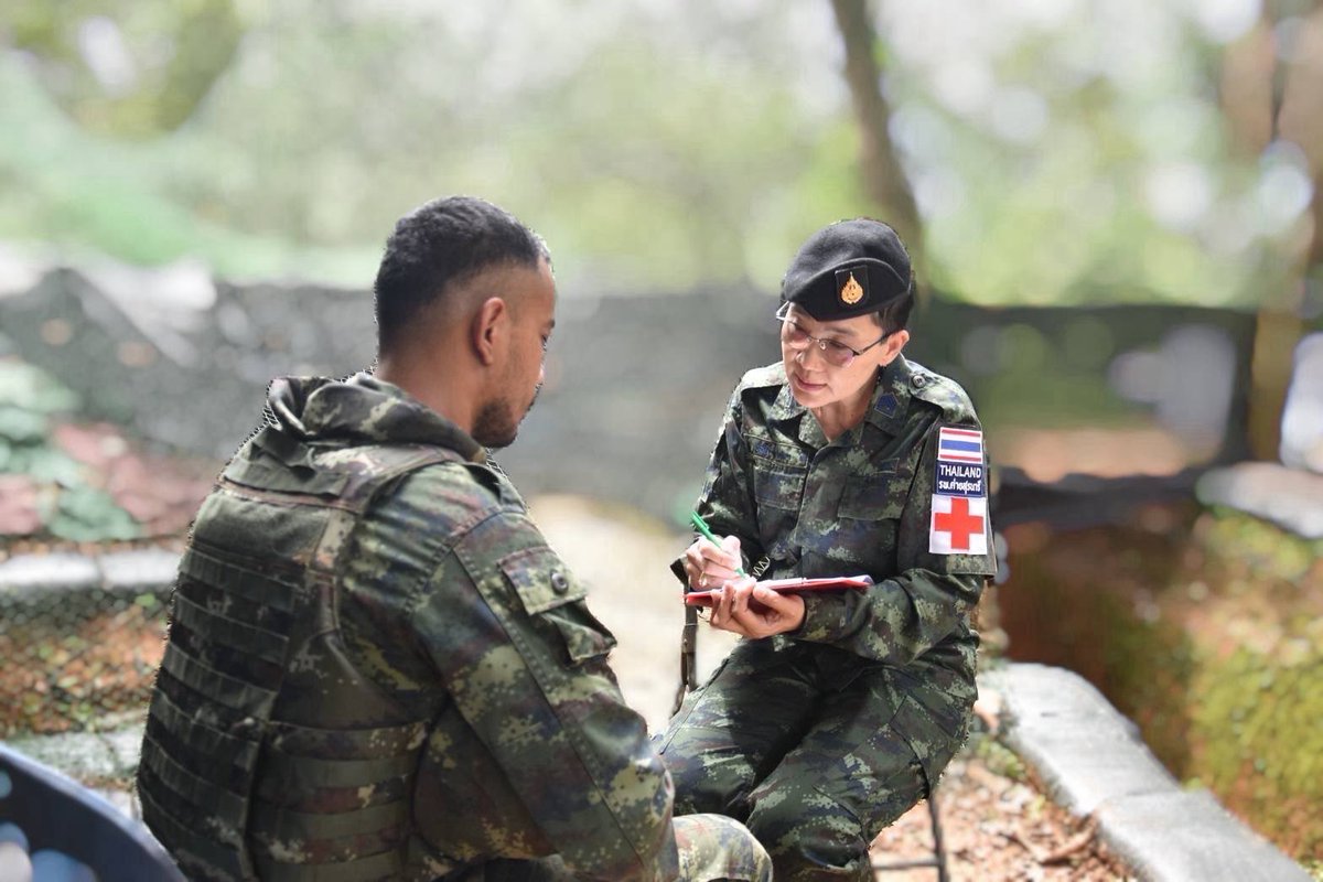 armypr_news tweet picture