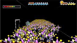 Verto :) tweet media