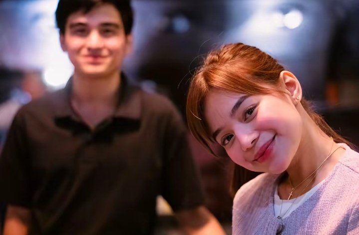 __allforjaja's tweet photo. honey you're familiar       like my million years ago 

WILLCAya PANG HUMABOL
#AllOutForWILLCA https://t.co/PhzoqCTfoa