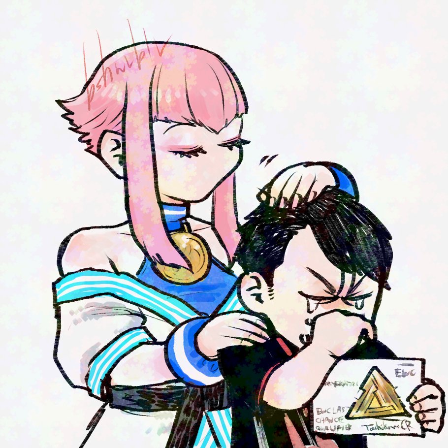 ✨🙂🏅✨
#立ち画