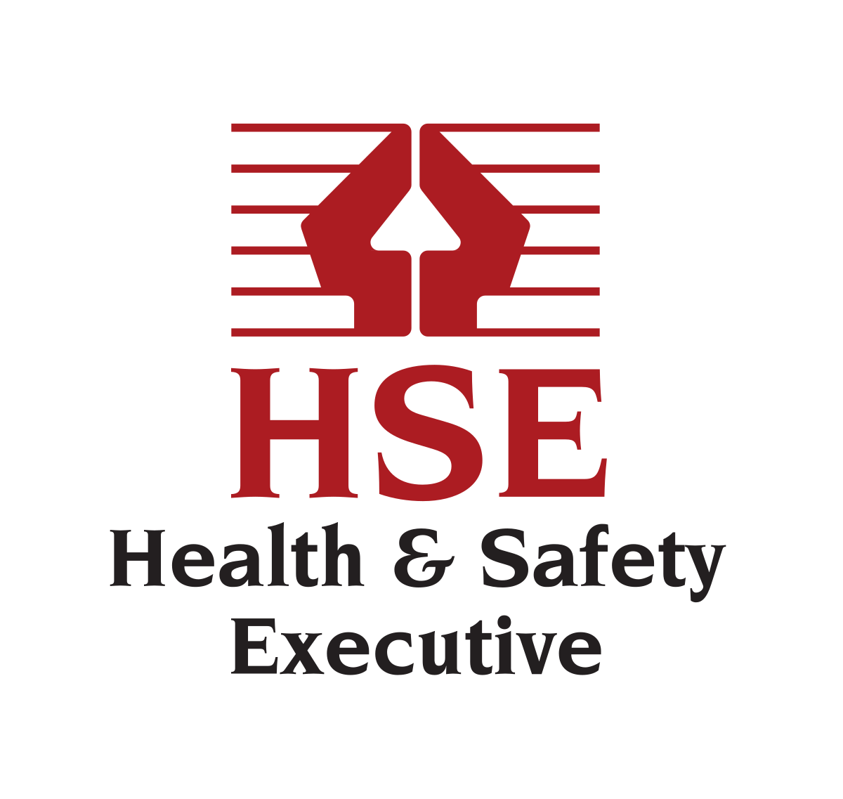 britishmarine's tweet image. HSE safety alert: Risks from unplanned auto-retraction of motion compensated gangways in offshore ops.

Operators urged to fit audible/visual warnings to protect personnel.

📄 Details: ow.ly/Rxh350WF6G7

#MarineSafety #HSE #OffshoreSafety