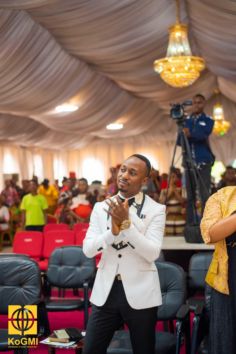 Henry__Etim's tweet photo. FAN TO FLAMES CONFERENCE 14/08/2025 https://t.co/JXTNdsKA7u