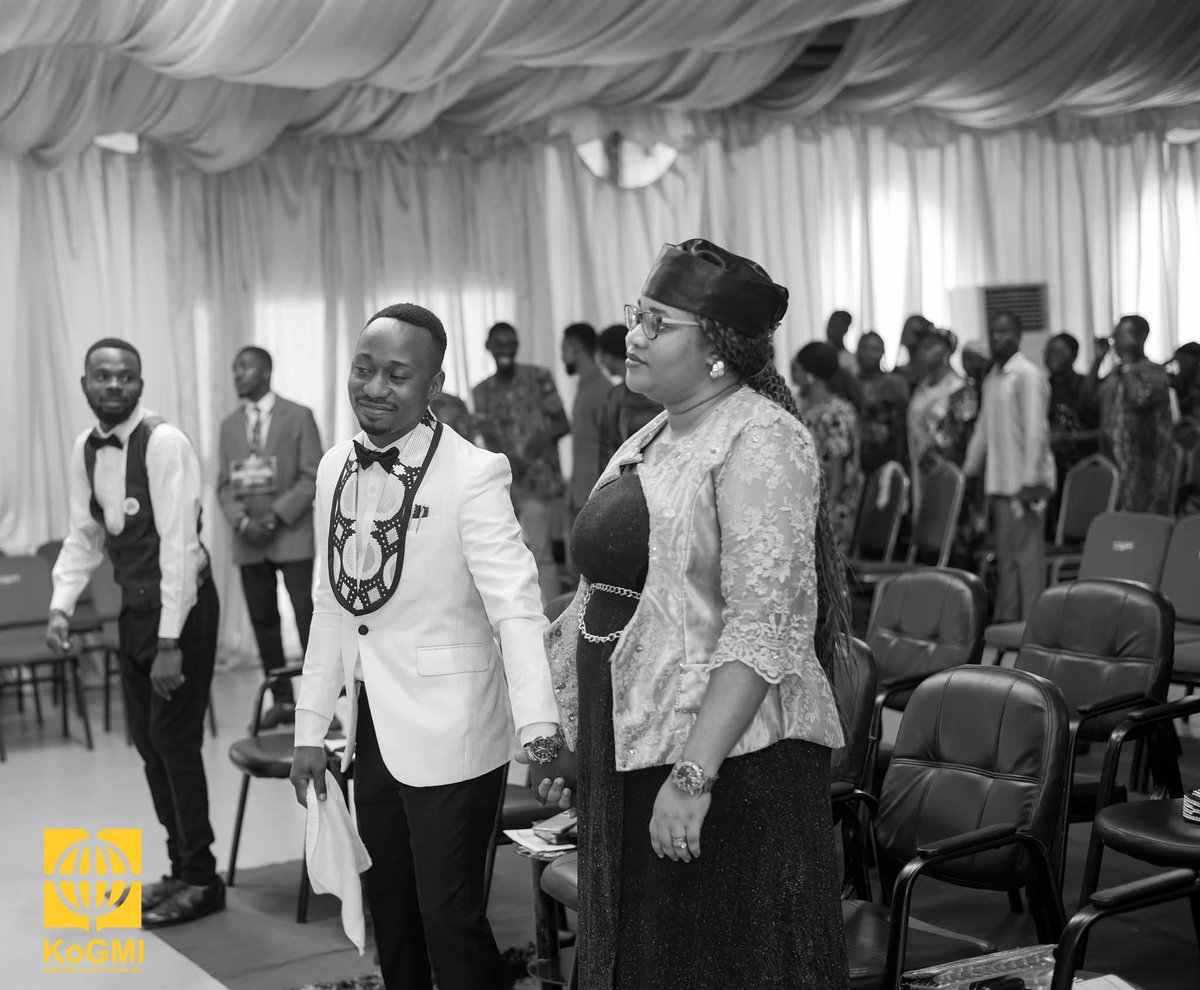 Henry__Etim's tweet photo. FAN TO FLAMES CONFERENCE 14/08/2025 https://t.co/JXTNdsKA7u