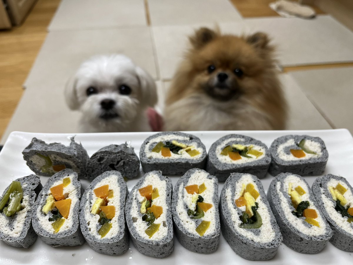 조도매 tweet media