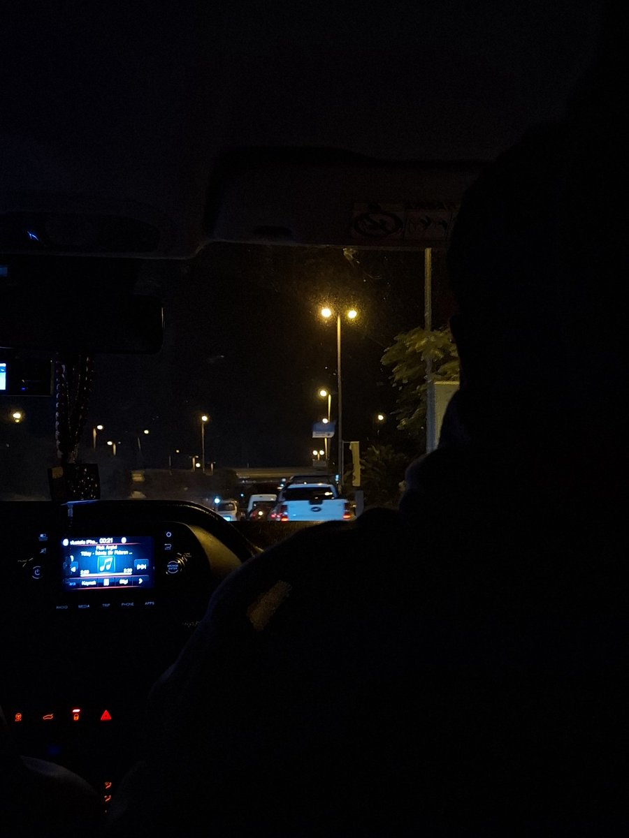 ebms00's tweet photo. Günün şarkısı😌🤍
https://t.co/VS2xIzAVSi https://t.co/Q4dN2630P8