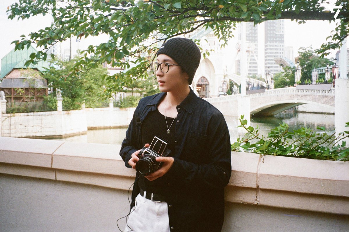wonubliss's tweet photo. EVERY WONWOO 📸 https://t.co/kTxGl82aZh
