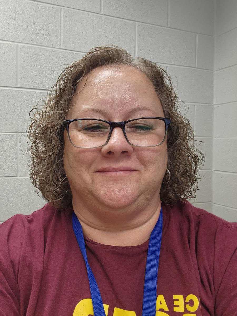 Kathy Butler tweet media