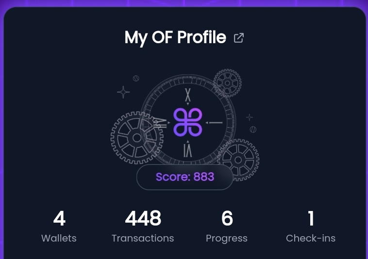 DaytonaUpdate's tweet photo. Check out my OF: I'm a Priority. https://t.co/hYwhCvpl0u
