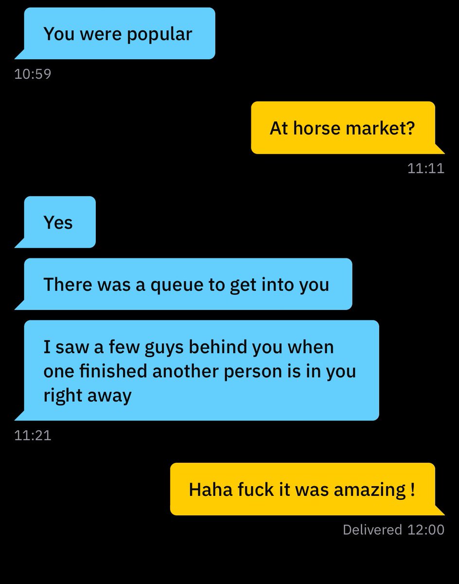 Corey Hudsonn tweet media