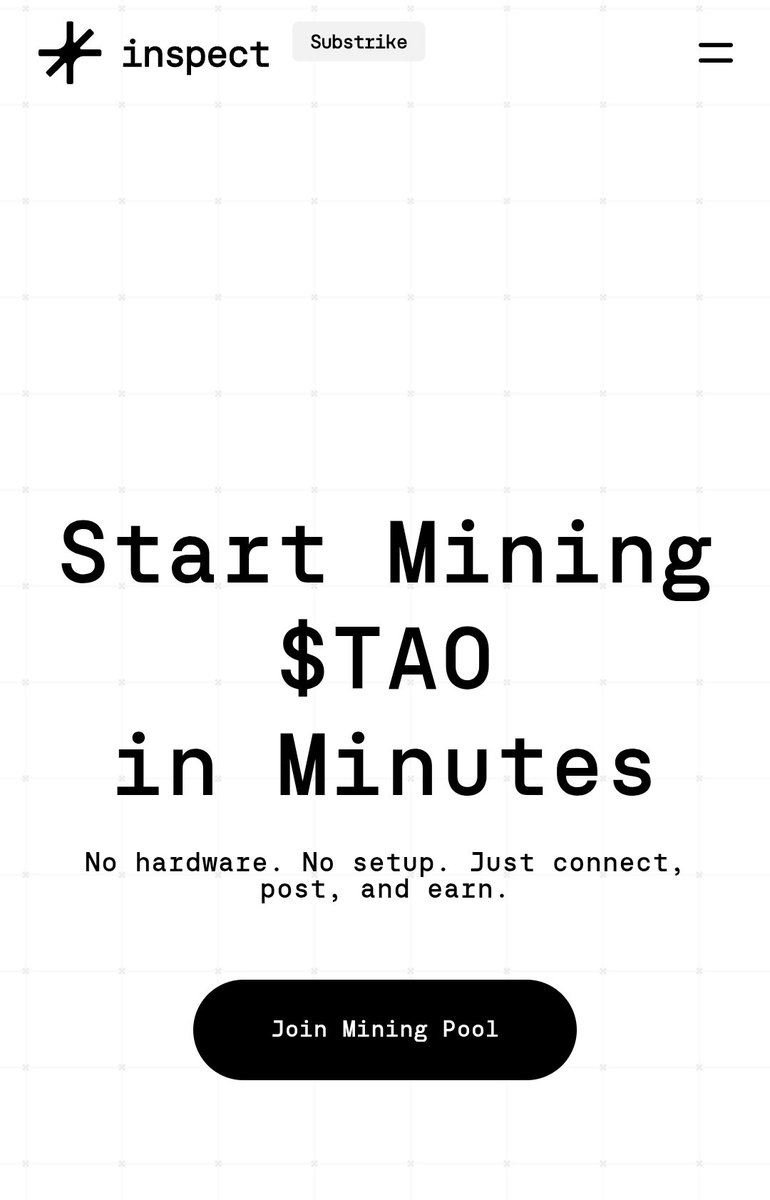 0xward.base.eth tweet media