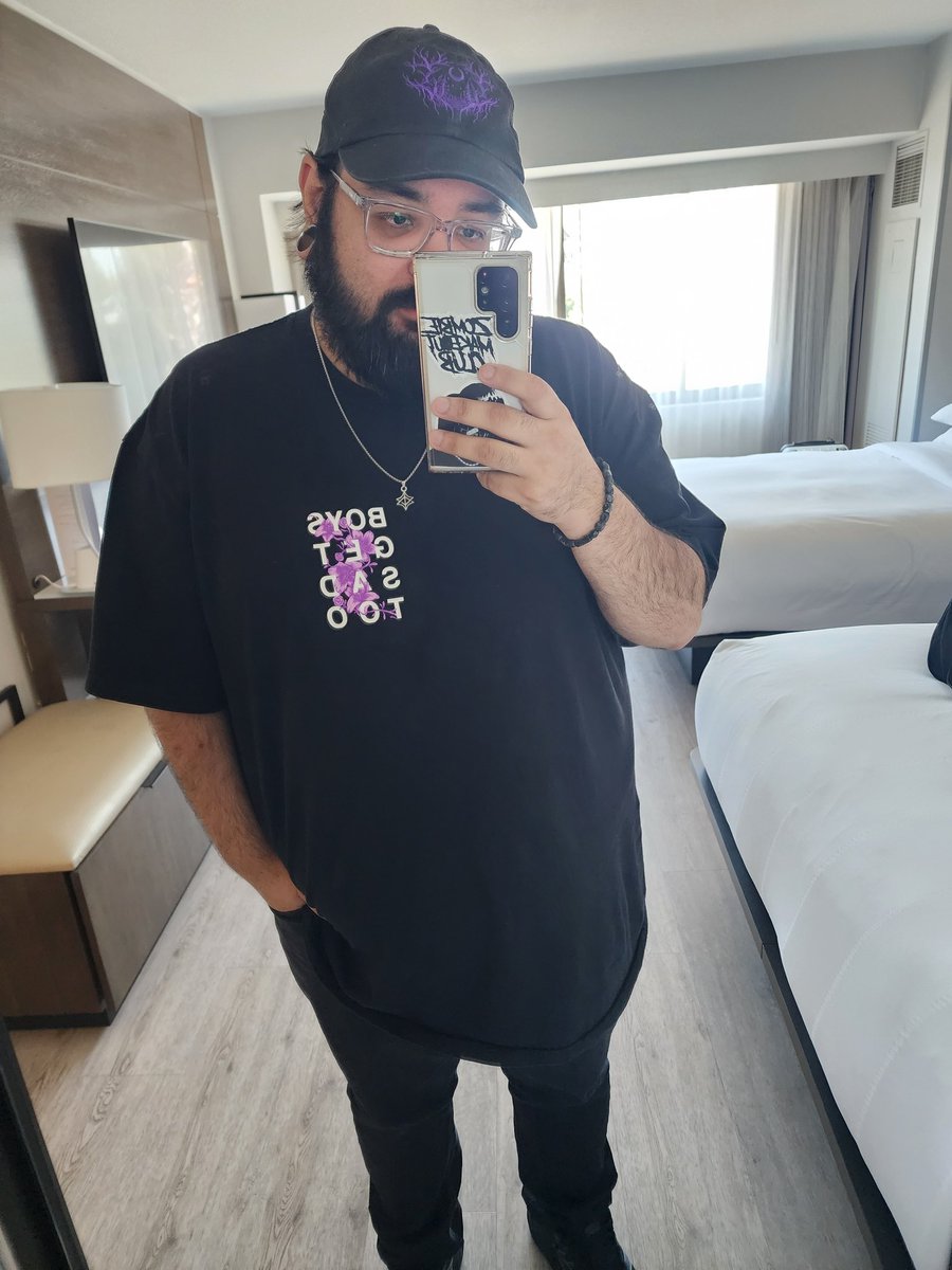 LameEdgyWeeb's tweet photo. https://t.co/8Pc2hjRqBu