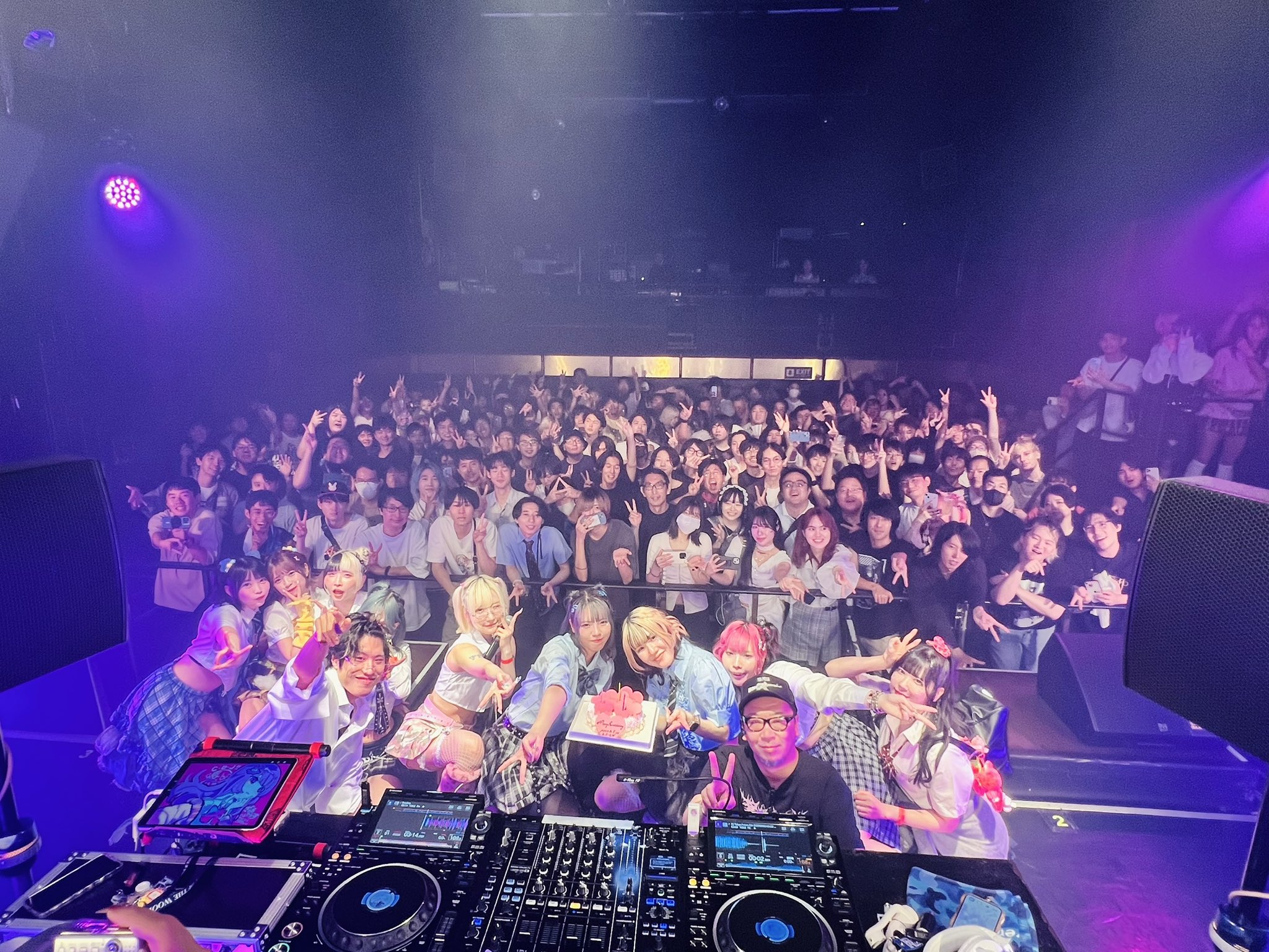 なおぽん！さん専用 OVER｜フルチタン メガホン 4-2-1 ZX-25R/SE｜マフラー - メルカリ