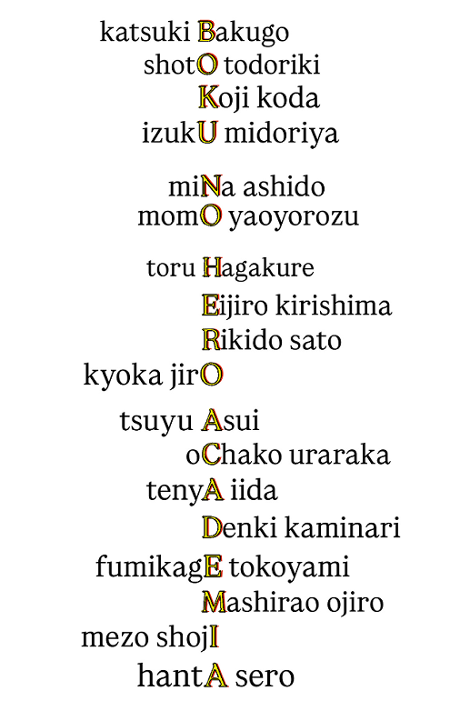 만드느라 좄뺑이침
다크모드끄고보십시오