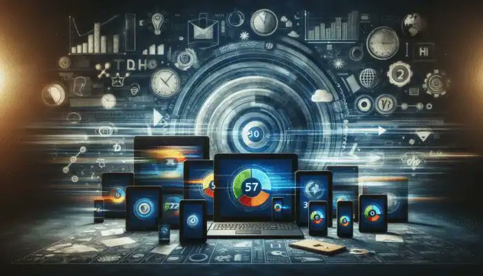 LocalSEOSome's tweet image. Improve Site Speed for Better Rankings: A Comprehensive Guide ezi.gold/improve-site-s… #ezigold #aininjatoolbox