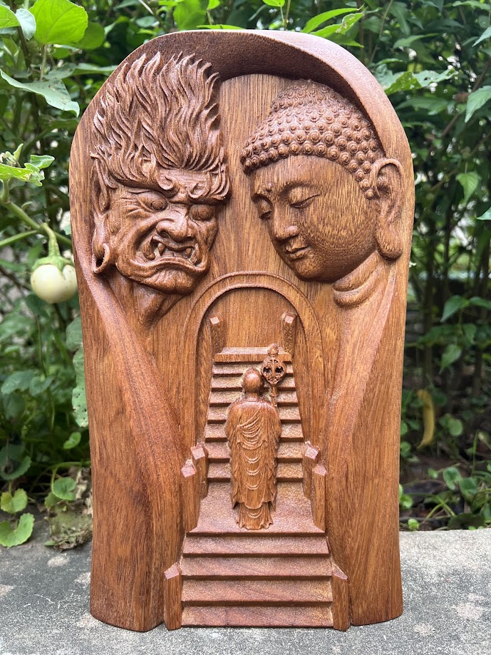 mocanyen tweet media