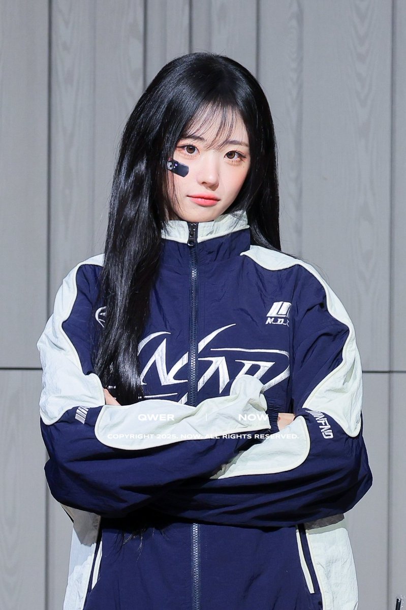 ɴᴏᴡ tweet media