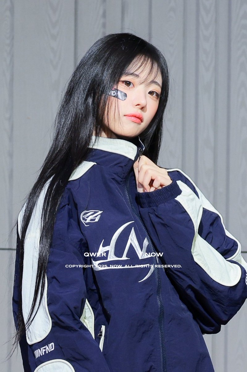 ɴᴏᴡ tweet media