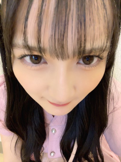 今村麻莉愛のTwitter画像15