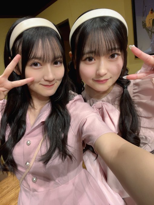 今村麻莉愛のTwitter画像14