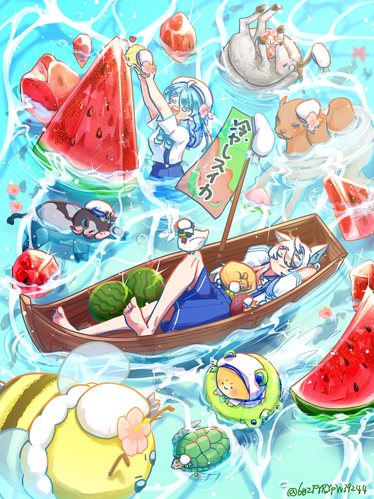 ‪❥❥❥⇢ 即購入大歓迎です♪ページ トサ on X: 