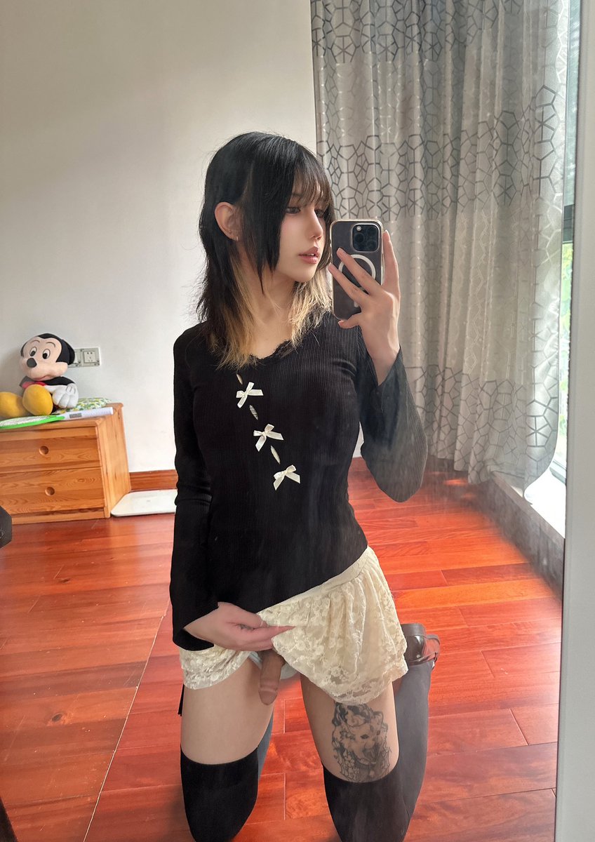 shulan (@ishulanx) on Twitter photo 你怎么知道我也有的 你怎么知道我也有的