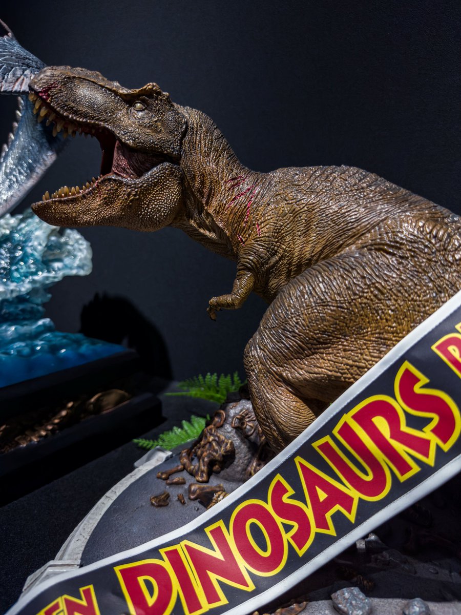 Prime 1 Studio (プライム1スタジオ) on X