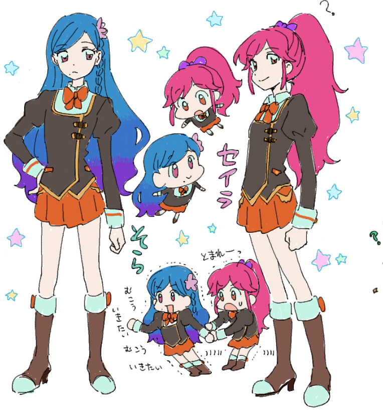 _10308's tweet photo. https://t.co/jwjlfu6EVw