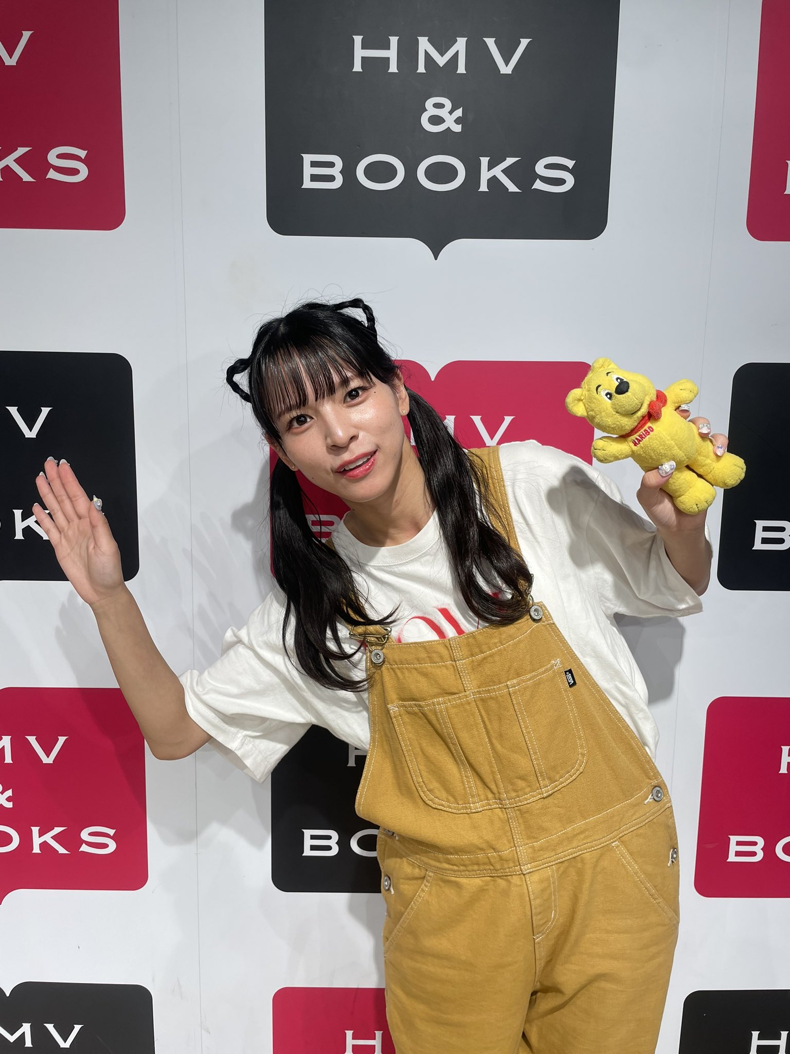 豆柴の大群　アイカ・ザ・スパイ　サイン　チェキ　わんダーらんど　写真集 Amazon.co.jp: 豆柴の大群 アイカ ザ スパイ サイン チェキ わん