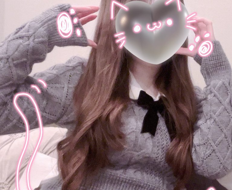 ☆ナオ☆ページ•*¨*•.¸¸☆ 九衣よな🪦🤍 (@9l_47) / X