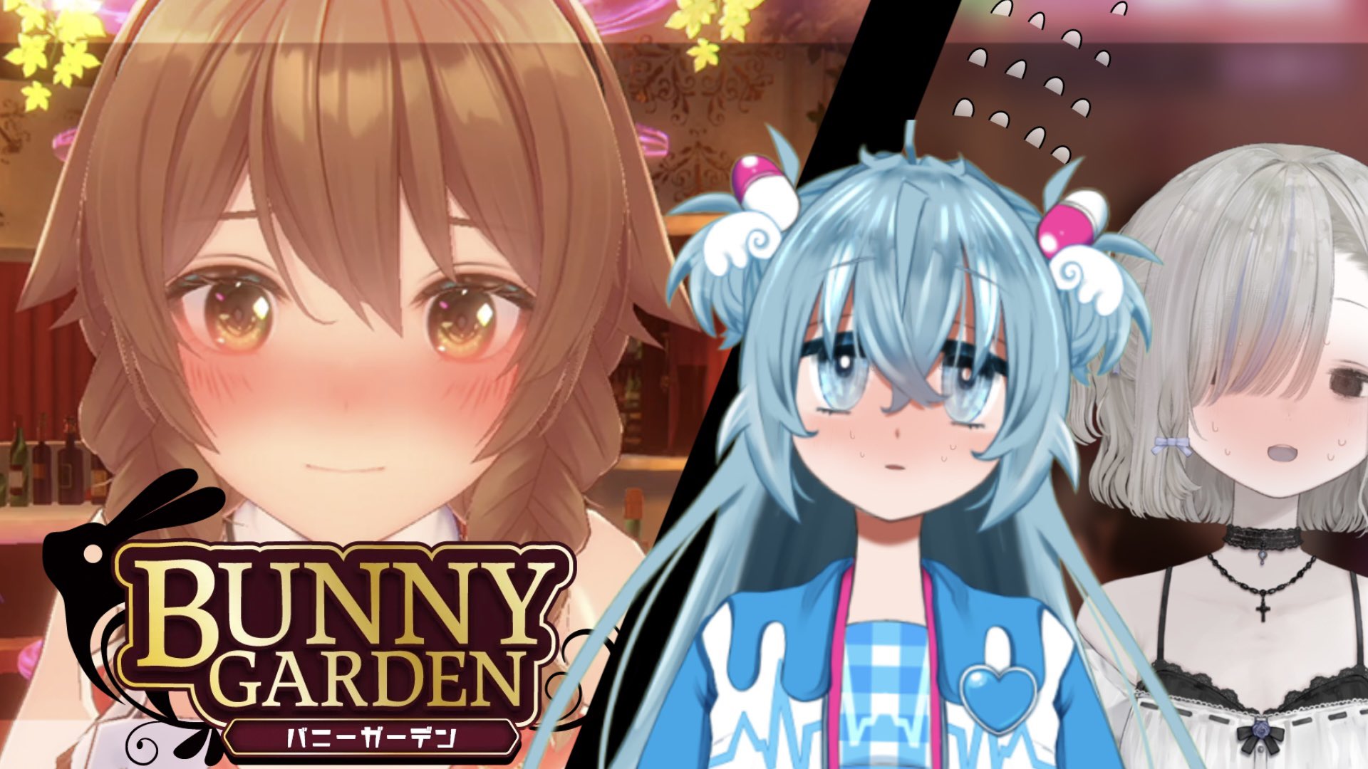 梓邑様♡ありがとうございます♡ 蒼名 のら on X: 