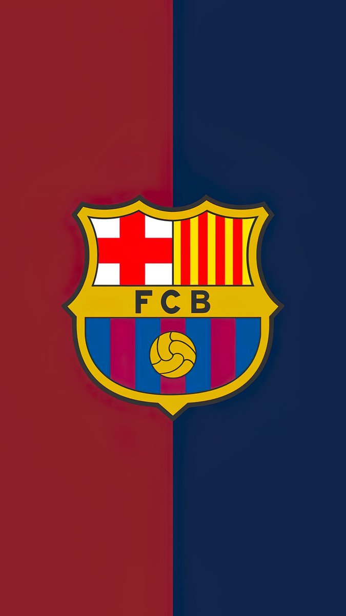 Barcelona FC