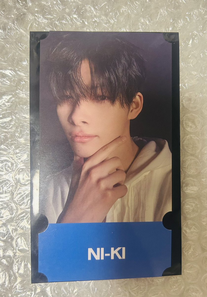 にじいろ 🌈🐱ྀི （fanaccount） tweet media