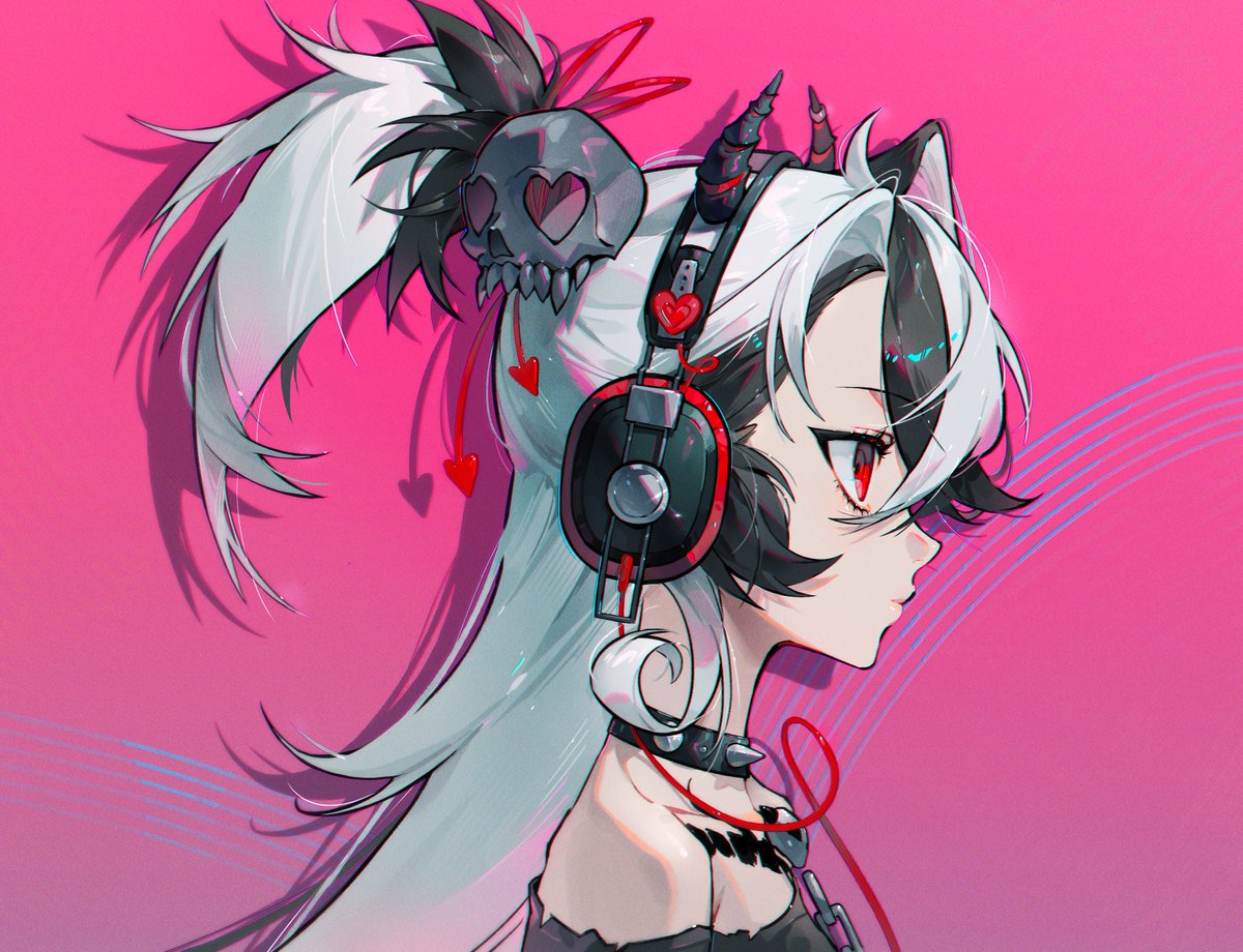 쫌마 JJOMMA (@themoonrabbit_) on Twitter photo 