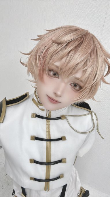 コスプレイヤーるたのTwitter画像36