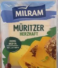 A. \♥️🇭🇺\💙🇩🇪 tweet media