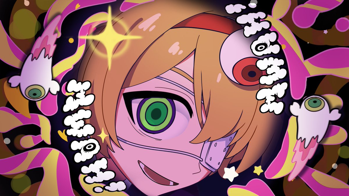 かにちゃんさんはサブっぽいの🦀 on X: 