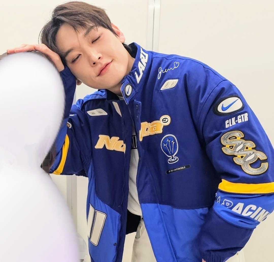 sgbdjk's tweet photo. 많이 쉬었으면 하는 사랑하는 인성시❤️💗❤️
#인성 #インソン #INSEONG #김인성
#SF9 #에스에프나인 #LOVERACE https://t.co/qHUa224Jre